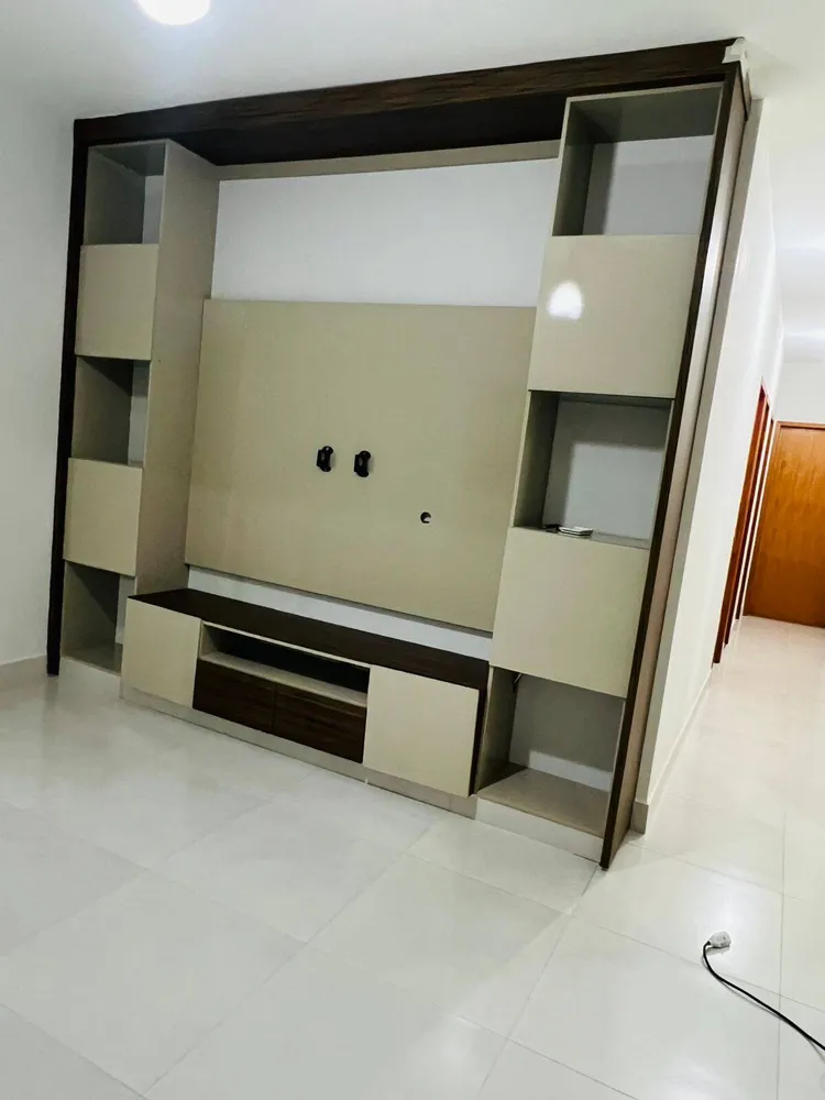 Casa, 3 quartos, 114 m² - Foto 11