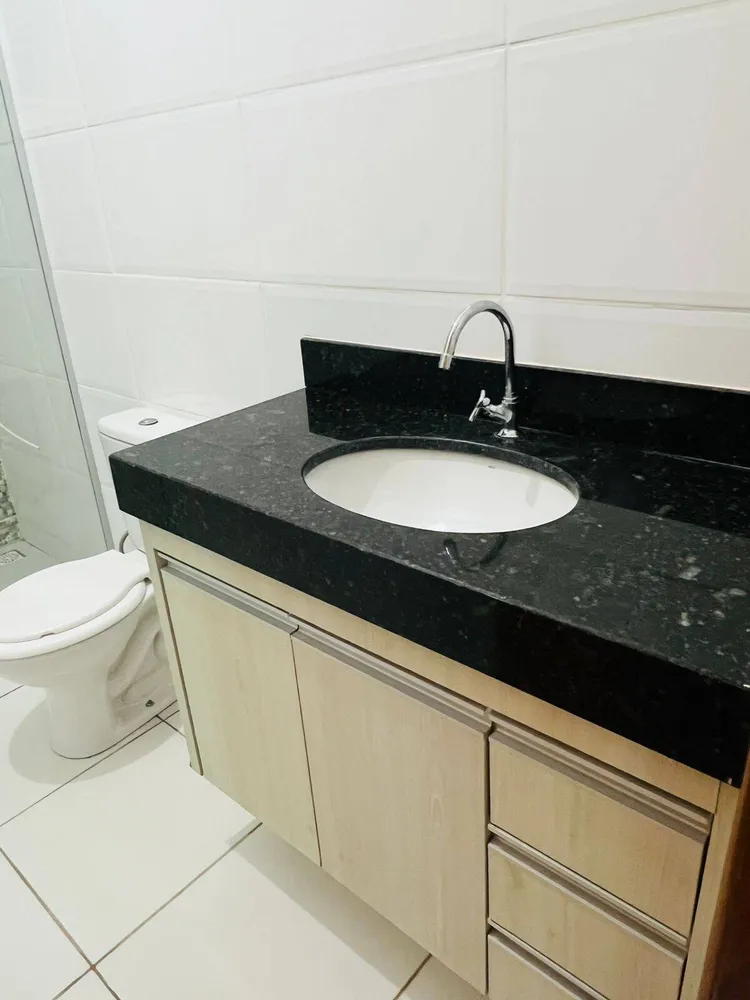 Casa, 3 quartos, 114 m² - Foto 6