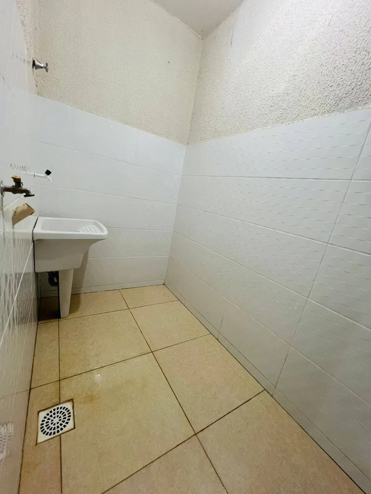 Casa, 3 quartos, 114 m² - Foto 1