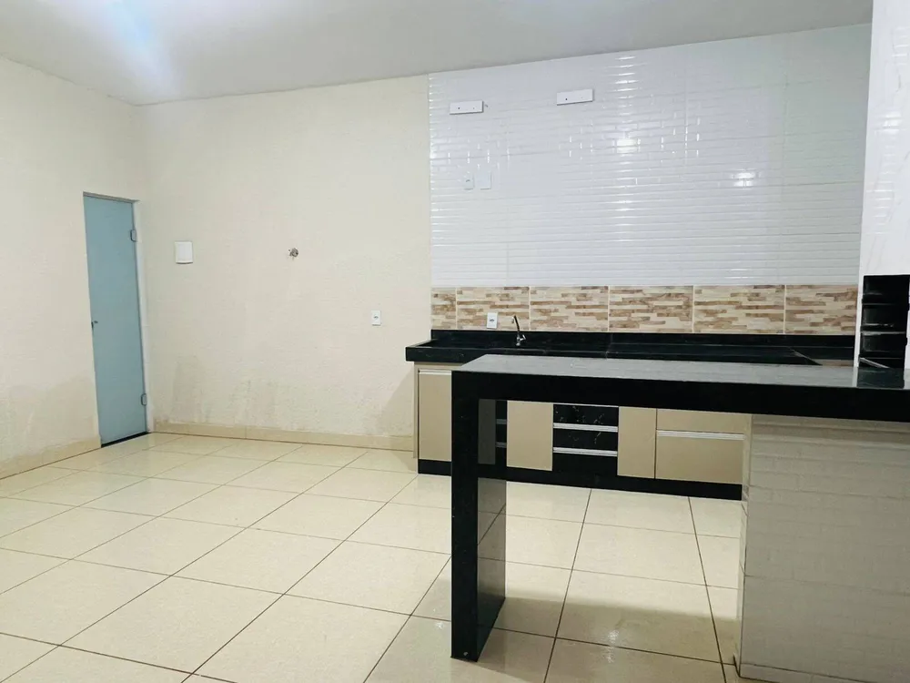Casa, 3 quartos, 114 m² - Foto 7