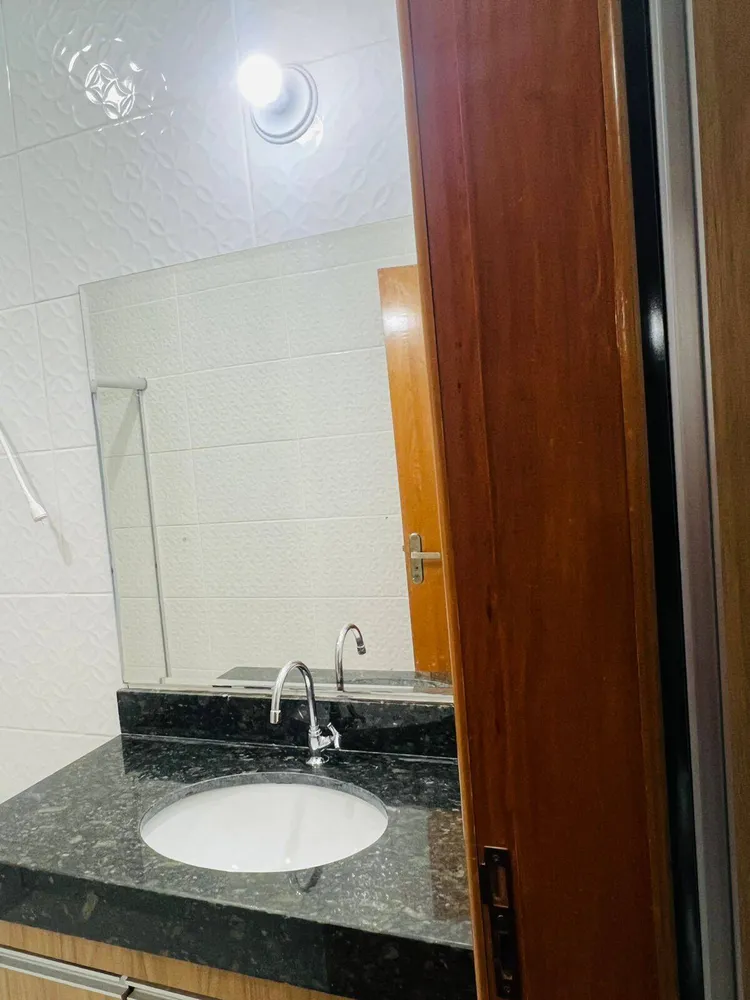 Casa, 3 quartos, 114 m² - Foto 4