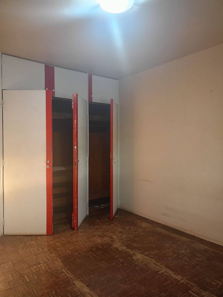 Apartamento à venda com 3 quartos, 158m² - Foto 3
