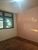 Apartamento, 3 quartos, 158 m² - Foto 4