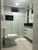 Apartamento, 3 quartos, 122 m² - Foto 2