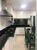 Apartamento, 3 quartos, 122 m² - Foto 3