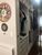Apartamento, 3 quartos, 122 m² - Foto 4
