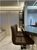 Apartamento, 2 quartos, 77 m² - Foto 2