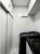 Apartamento, 2 quartos, 77 m² - Foto 3