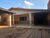 Casa, 3 quartos, 200 m² - Foto 1
