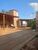 Casa, 3 quartos, 200 m² - Foto 2