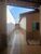 Casa, 3 quartos, 200 m² - Foto 4
