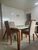 Casa, 3 quartos, 200 m² - Foto 5