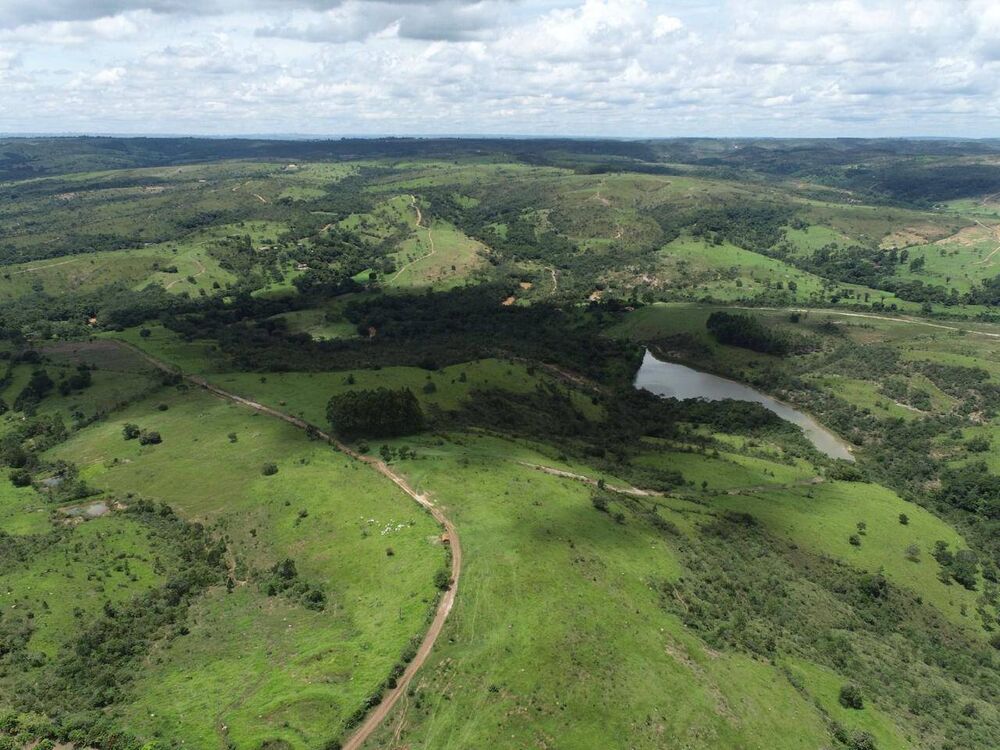 Terreno, 142 m² - Foto 4