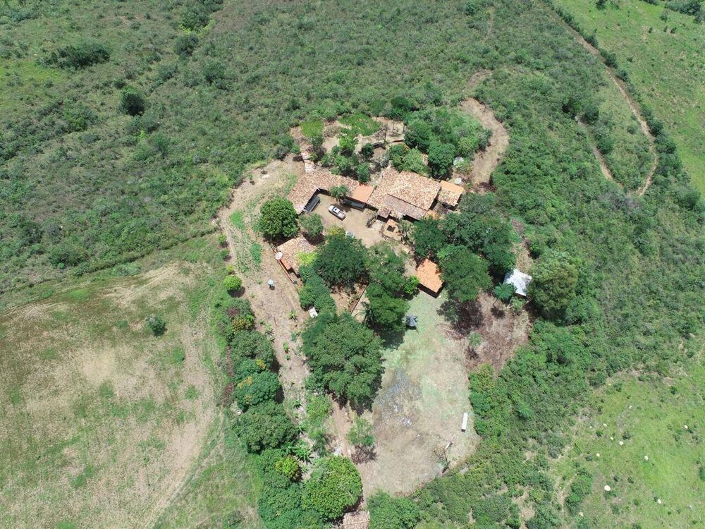 Terreno, 142 m² - Foto 3