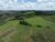 Terreno, 142 m² - Foto 1