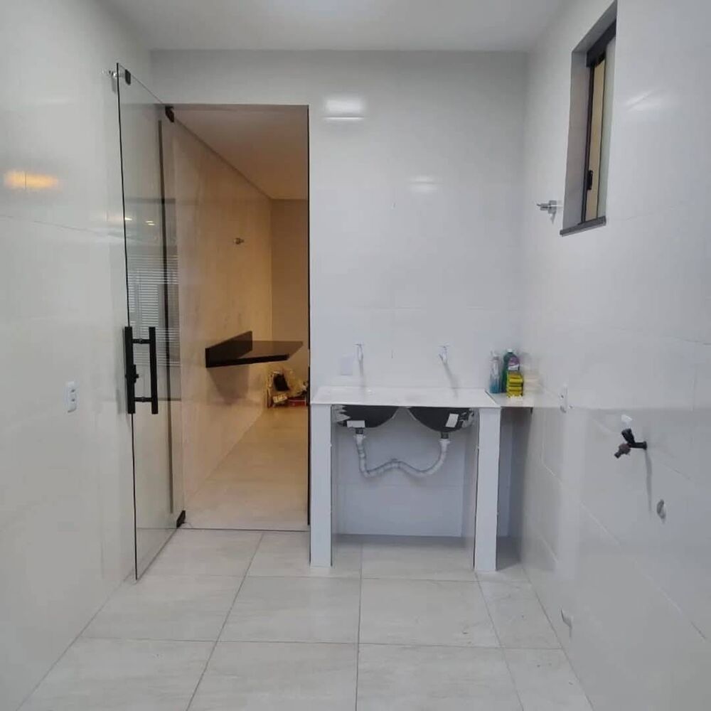 Casa de Condomínio à venda com 3 quartos, 189m² - Foto 9