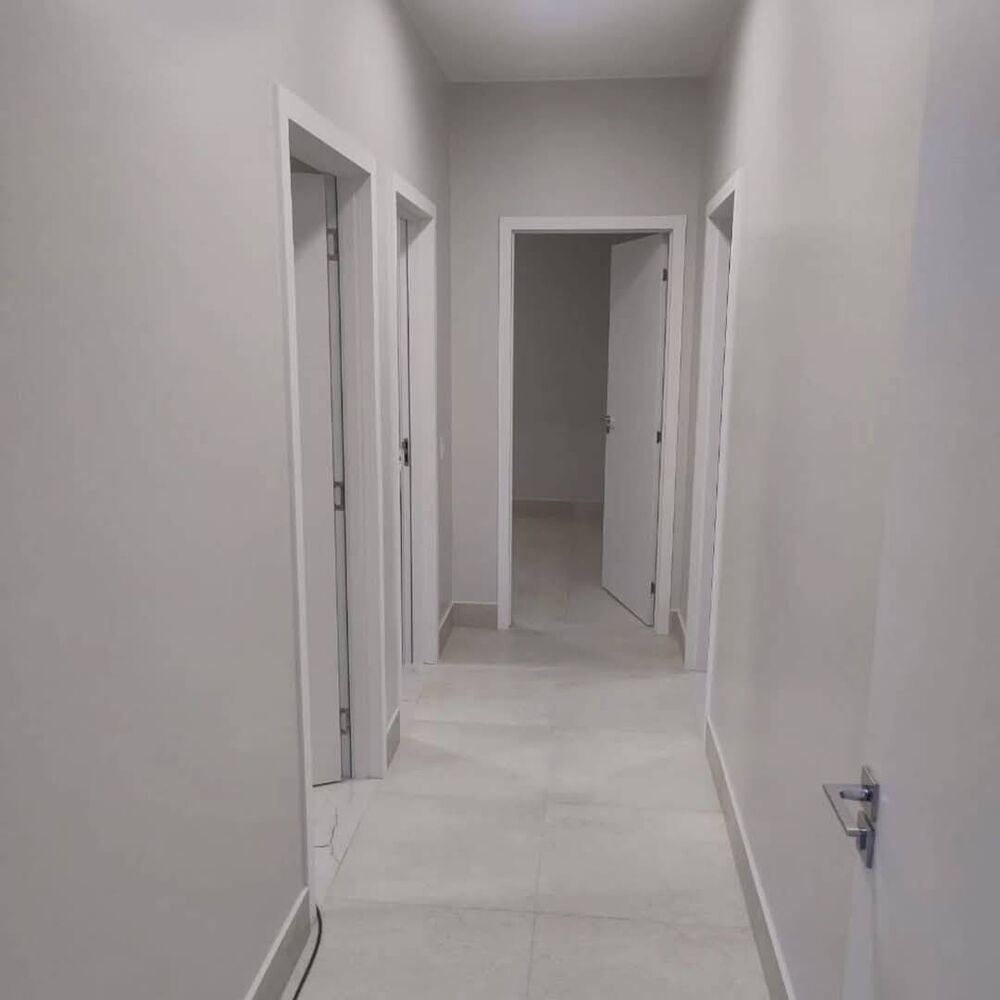 Casa de Condomínio à venda com 3 quartos, 189m² - Foto 3
