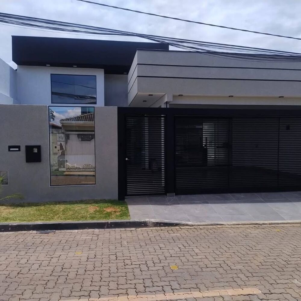 Casa de Condomínio à venda com 3 quartos, 189m² - Foto 16