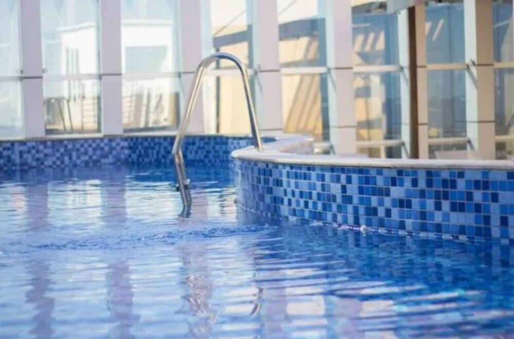 Apartamento, 1 quarto, 27 m² - Foto 4