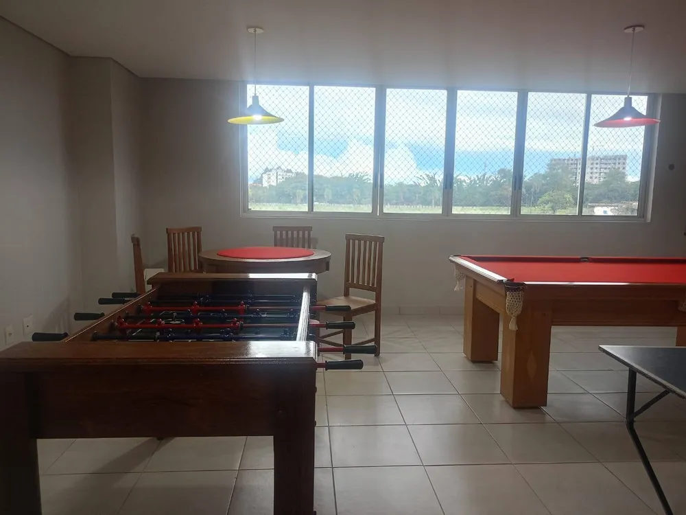 Apartamento, 2 quartos, 56 m² - Foto 7