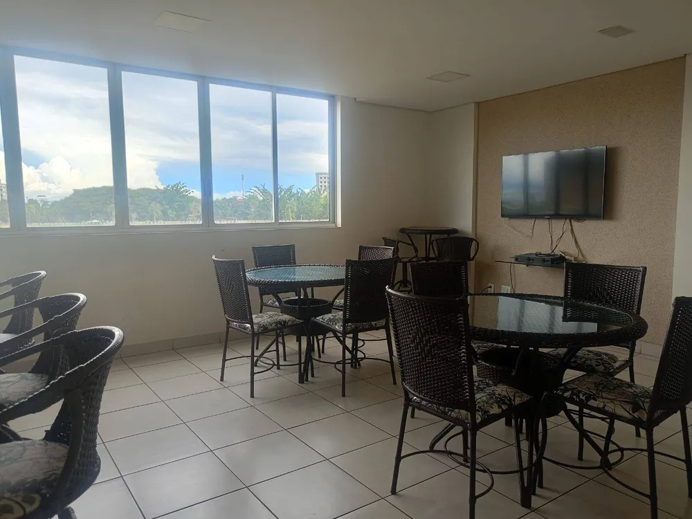 Apartamento, 2 quartos, 56 m² - Foto 11