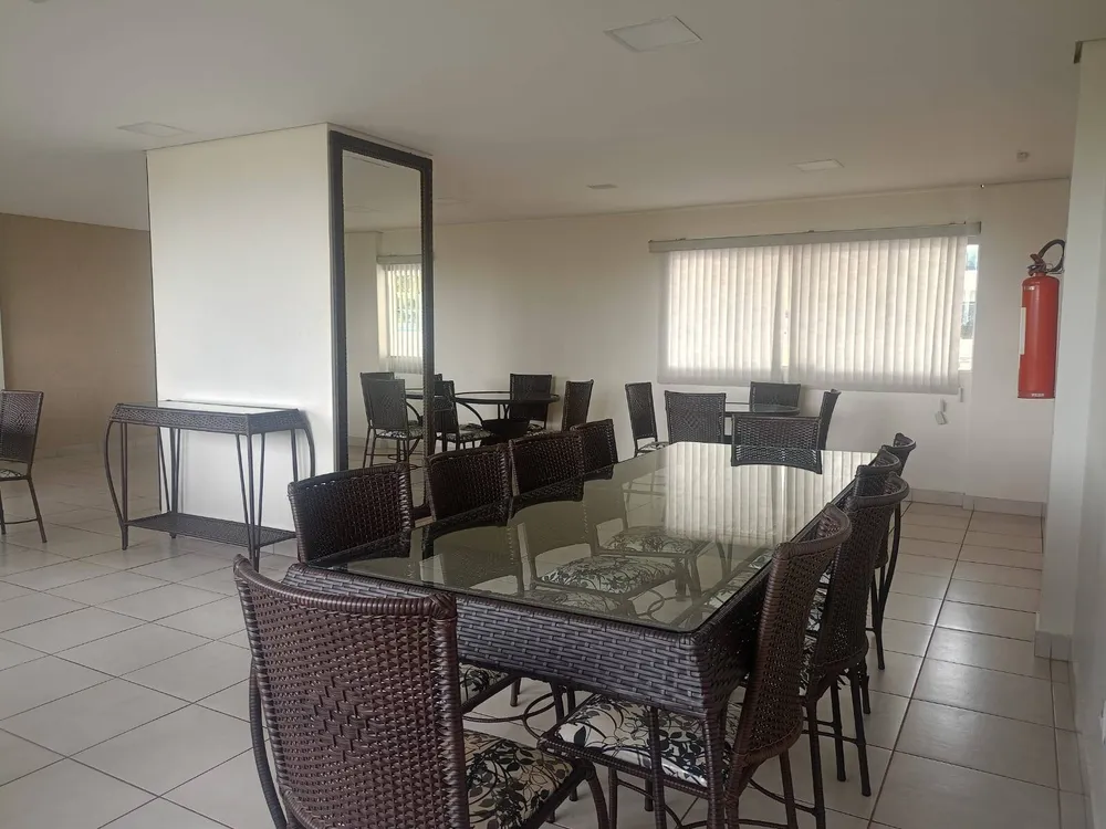 Apartamento, 2 quartos, 56 m² - Foto 10