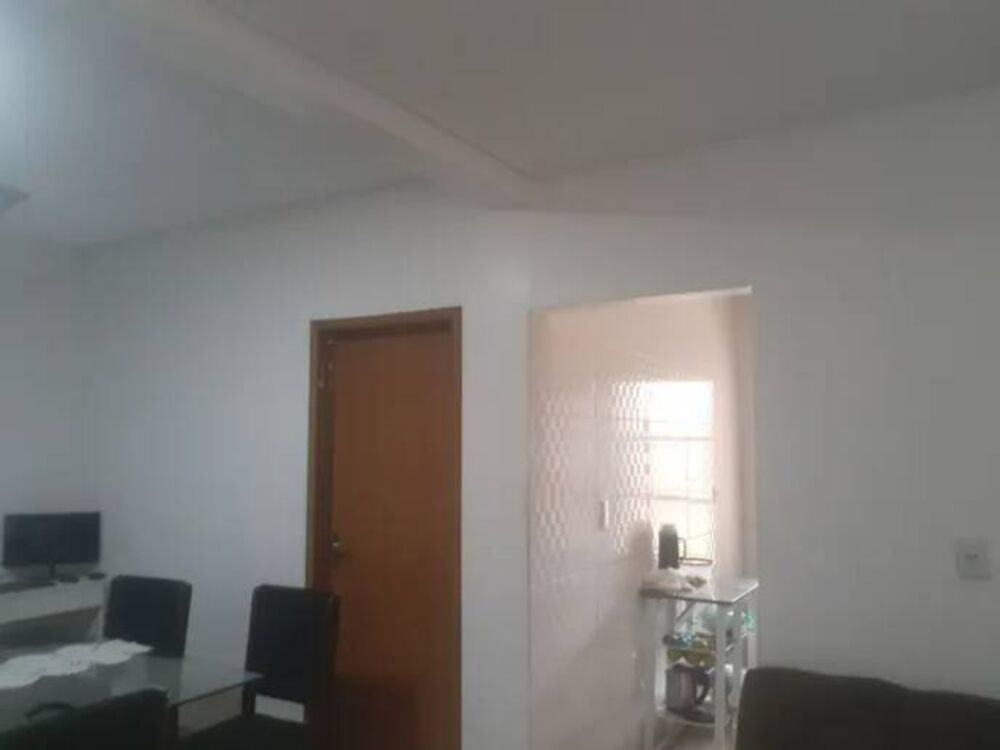 Casa à venda com 5 quartos, 140m² - Foto 5