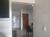 Casa, 5 quartos, 140 m² - Foto 6