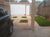 Casa, 5 quartos, 140 m² - Foto 3