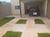 Casa, 5 quartos, 140 m² - Foto 14