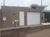 Casa, 5 quartos, 140 m² - Foto 16