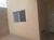 Casa, 5 quartos, 140 m² - Foto 15