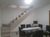 Casa, 5 quartos, 140 m² - Foto 4