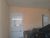 Casa, 5 quartos, 140 m² - Foto 7