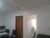 Casa, 5 quartos, 140 m² - Foto 5
