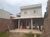 Casa, 5 quartos, 140 m² - Foto 9
