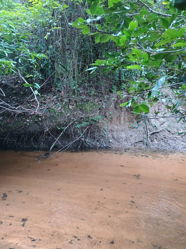 Terreno, 500 m² - Foto 3