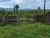 Terreno, 500 m² - Foto 2