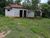 Terreno, 500 m² - Foto 4