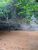 Terreno, 500 m² - Foto 3