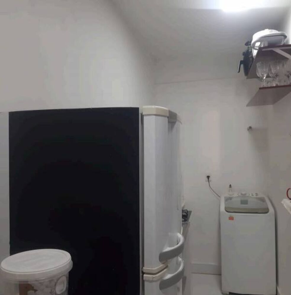 Apartamento, 2 quartos - Foto 7