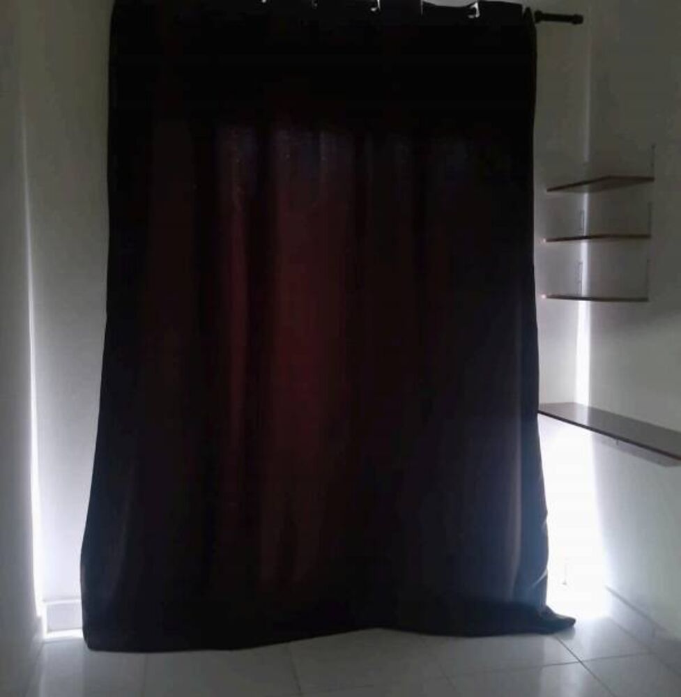 Apartamento, 2 quartos - Foto 8