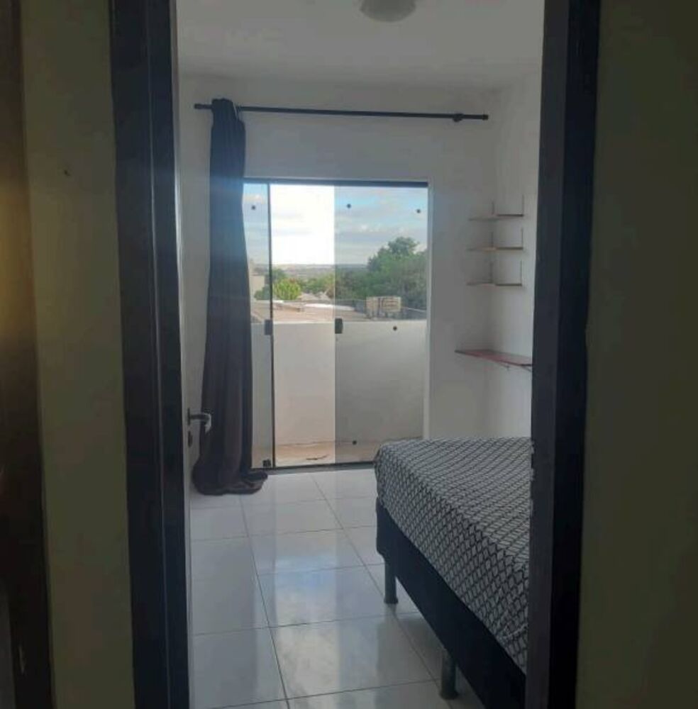 Apartamento, 2 quartos - Foto 2