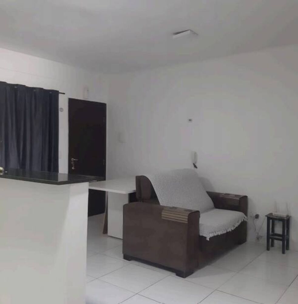 Apartamento, 2 quartos - Foto 5