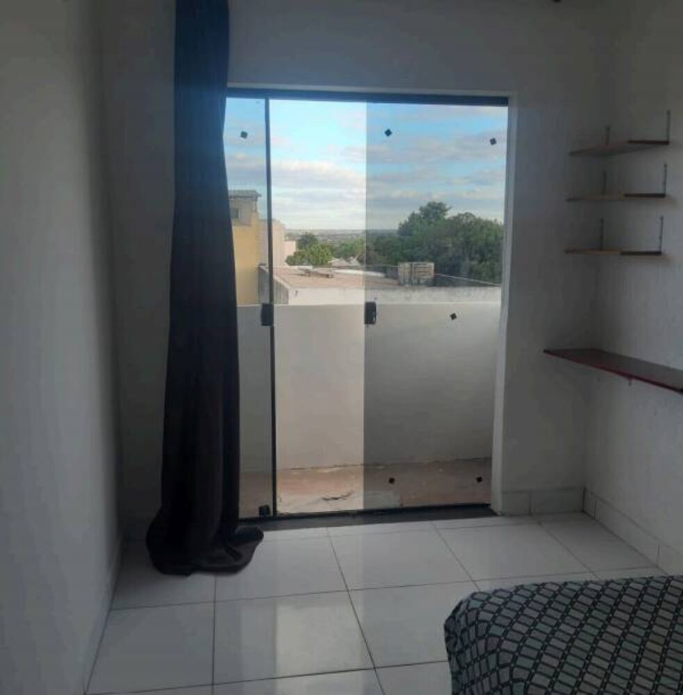 Apartamento, 2 quartos - Foto 1
