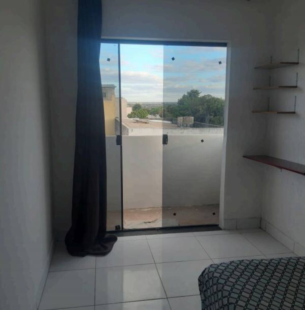Apartamento, 2 quartos - Foto 3