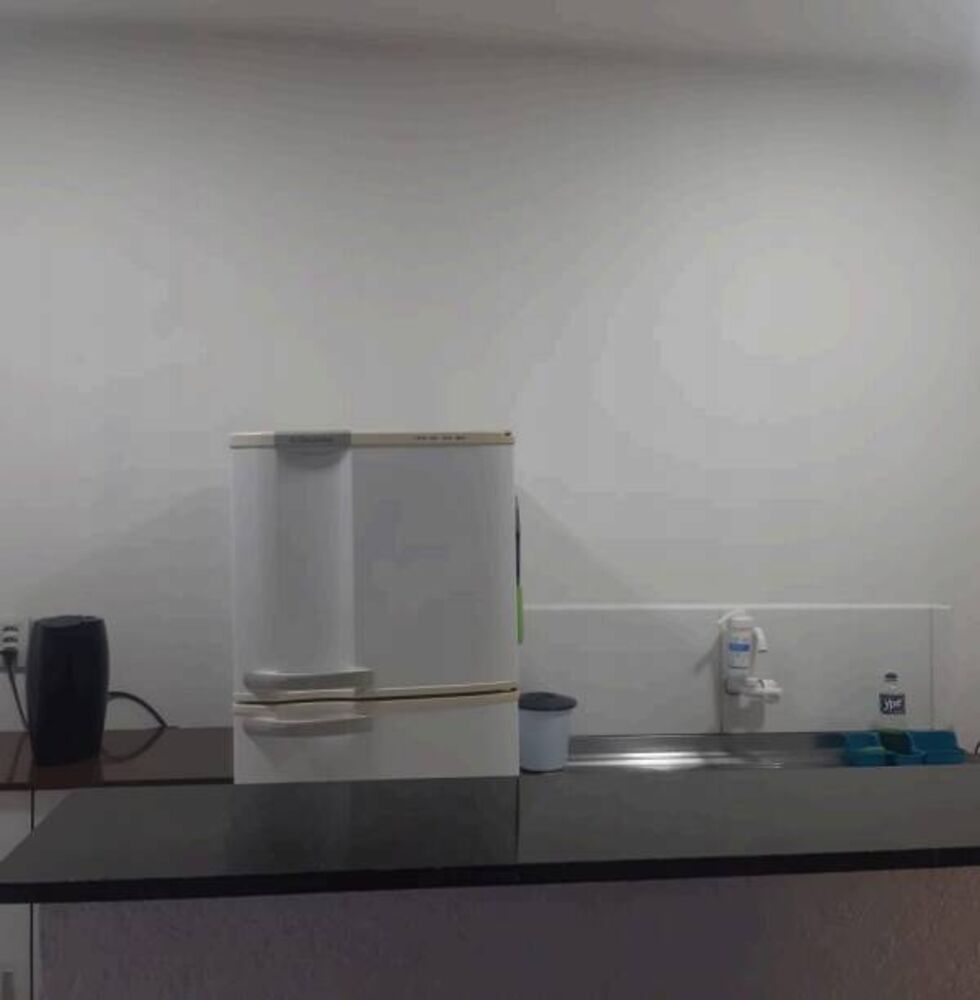 Apartamento, 2 quartos - Foto 6