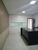 Casa, 4 quartos, 220 m² - Foto 3