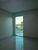 Casa, 4 quartos, 220 m² - Foto 4