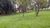 Fazenda, 10 m² - Foto 4